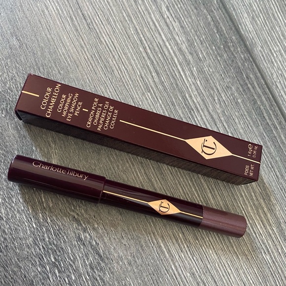 Charlotte Tilbury Other - Charlotte Tilbury Colour Chameleon